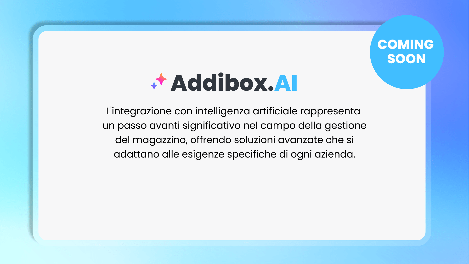 Grafica AI Grafica AI